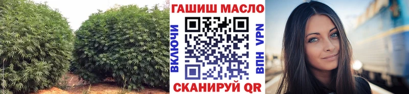 Дистиллят ТГК THC oil  Урень 