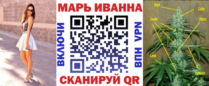 Бошки Шишки гибрид Урень